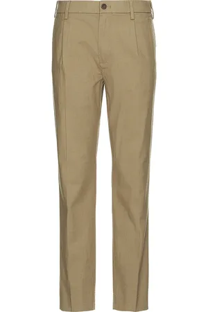 CLUB MONACO HOSE in . Size M, S, XL/1X.