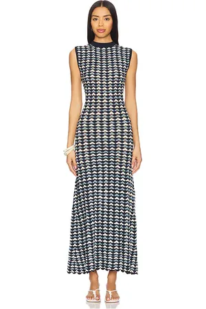 Escvdo KLEID PACIFICO in . Size M, S, XS.