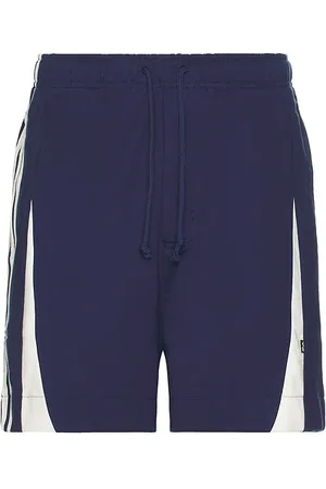 Y-3 SHORTS in . Size M, S, XL/1X.
