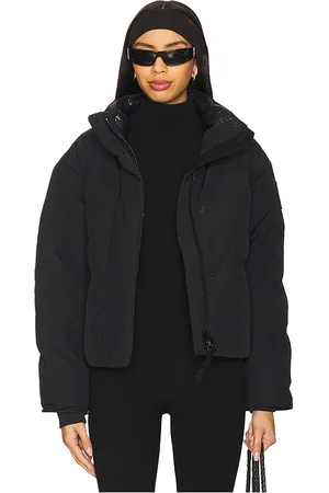Canada Goose KURZE JACKE GRANDVIEW in . Size L.
