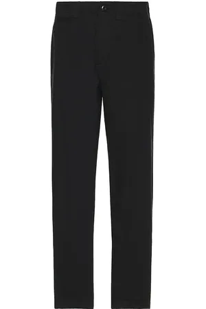 AllSaints HOSE in . Size 36.