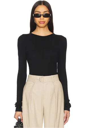 Rue Sophie LANGARMSHIRT MARCELET in . Size S, XS.