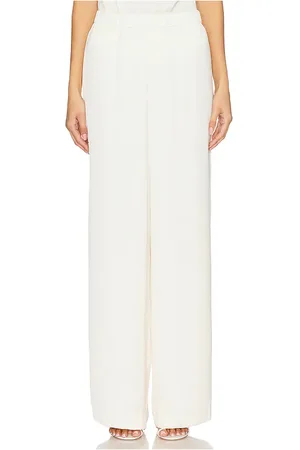RAG&BONE HOSE OLIVIA in . Size M, S, XL, XS.