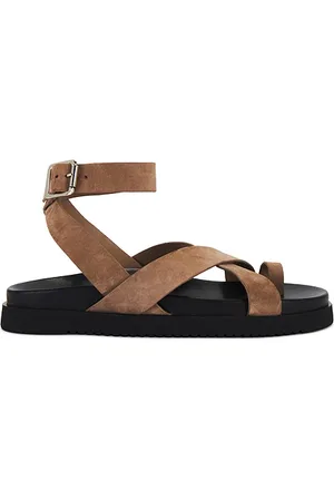 Steve Madden SANDALE MIRA in . Size 6, 6.5, 7.5, 8, 8.5, 9.5.