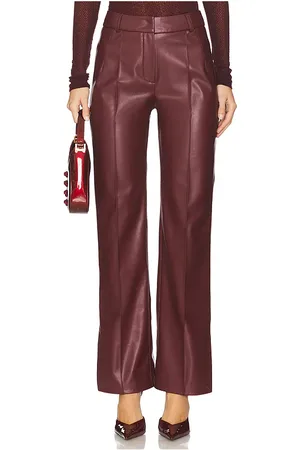 SELMACİLEK HOSE in . Size M, S, XS.