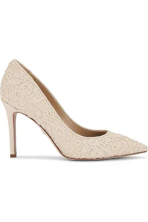 Sam Edelman PUMPS HAZEL in . Size 6, 6.5, 7, 7.5, 8, 8.5, 9, 9.5.