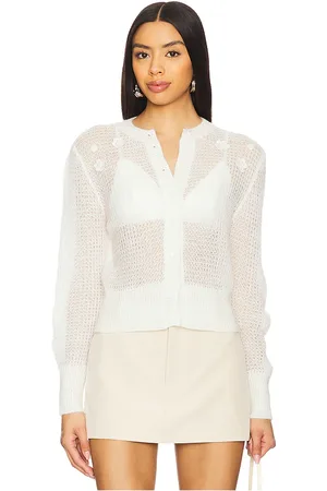 Anna October CARDIGAN MARTINE in . Size M, S, XS.