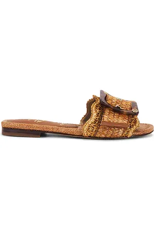 Sam Edelman SANDALE BAMBI in . Size 6, 6.5, 7, 7.5, 8, 8.5, 9, 9.5.