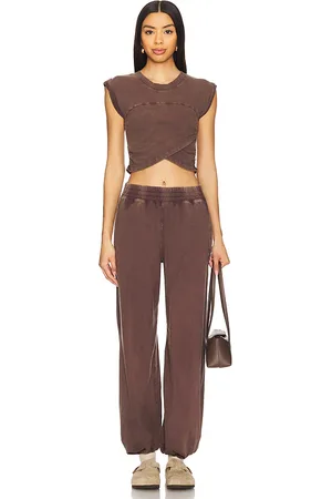 Free People SET FP MOVEMENT HOT SHOT CROSS OVER in . Size M, XL, XS.
