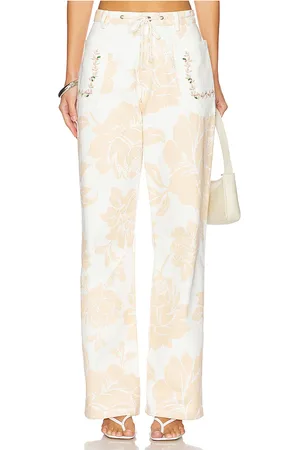 Agua Bendita HOSEN VERONIK in . Size M, S, XL, XS, XXL.