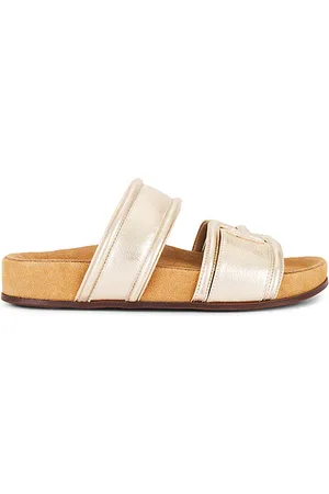 Sam Edelman PANTOLETTE ROWAN in . Size 6, 6.5, 7, 7.5, 8, 8.5, 9, 9.5.