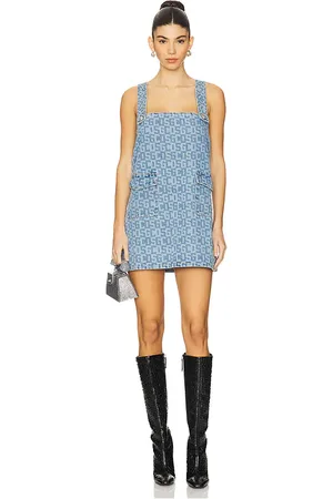 GCDS KLEID in . Size XS.