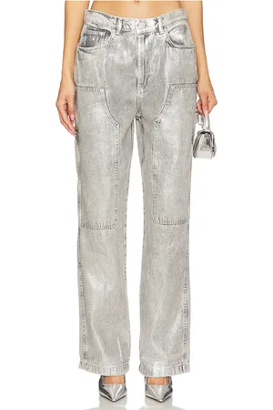 AllSaints HOSE IM WORKER-LOOK MIA in . Size 27.