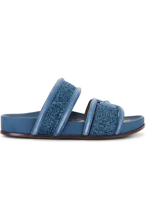 Sam Edelman SANDALE ROWAN in . Size 6, 6.5, 7, 7.5, 8, 8.5, 9, 9.5.