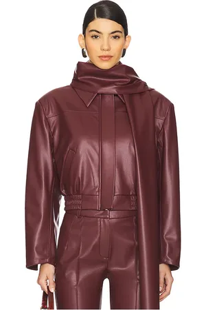 SELMACİLEK JACKE in . Size M, S, XS.