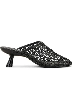Steve Madden SANDALE XRAY in . Size 6, 6.5, 7, 7.5, 8, 8.5, 9, 9.5.