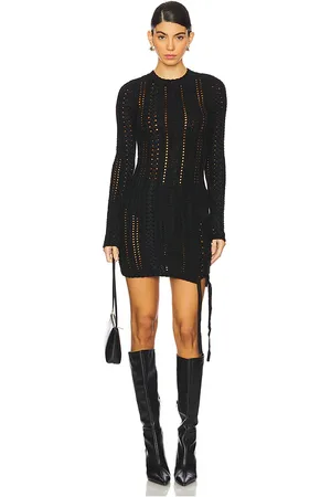 Camila Coelho KLEID ANIRA in . Size M, S, XL, XS, XXS.