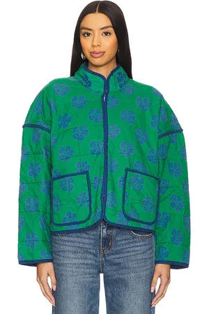 Free People JACKE CHLOE in . Size M, S, XL, XS.