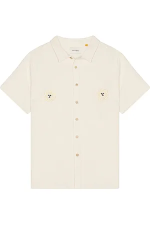 Critical Slide HEMD MORNING PLACEMENT in . Size M, S.