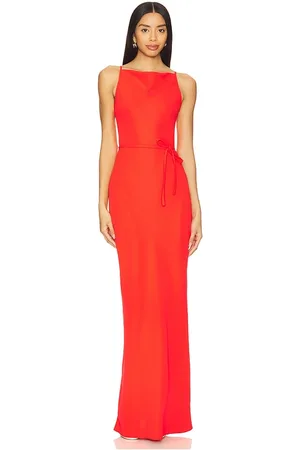 Amanda Uprichard MAXI SHAELYN in . Size S, XS.