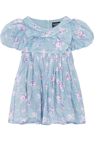 Bardot MINIKLEID MERCER DITSY in . Size 2yr, 3yr.