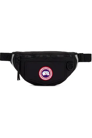 Canada Goose RUCKSACK in .