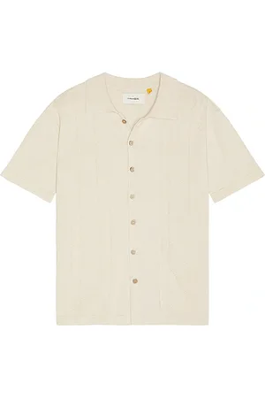 Critical Slide HEMD TRADER in . Size S.