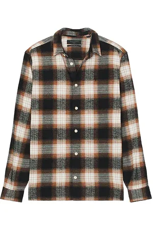AllSaints HEMD in . Size S, XL/1X.
