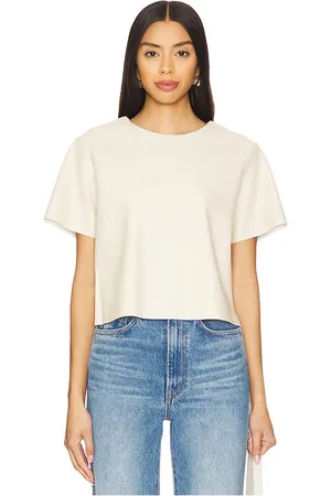 Steve Madden OBERTEIL EZRA in . Size M, S, XL, XS.