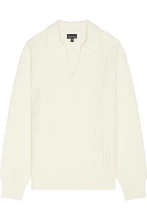 CLUB MONACO STRICK in . Size XL/1X.