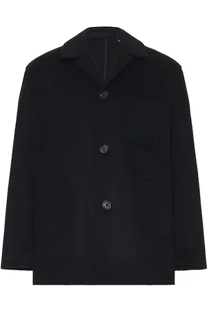 CLUB MONACO JACKE in . Size M, S, XL/1X.