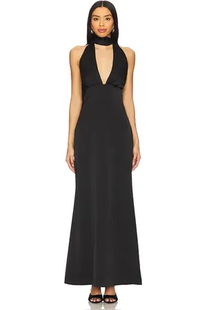 superdown ABENDKLEID BETHANY in . Size S.