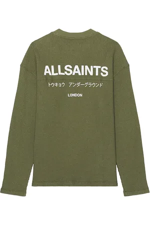 AllSaints SHIRTKLEIDER in . Size M.