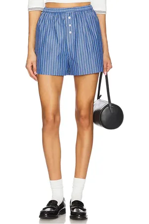 Lovers And Friends SHORTS JOHNNY in . Size M, S, XL, XS, XXS.