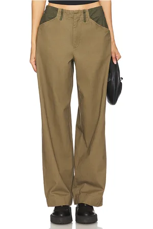 RAG&BONE HOSE BANKS in . Size 12, 16, 4, 8.