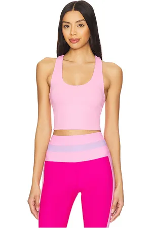 Beach Riot OBERTEIL YARA in . Size S, XS.