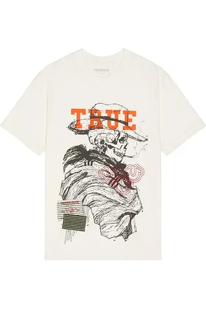 True Religion SHIRT in . Size M, S, XL/1X.