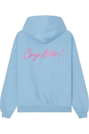 LIFTED ANCHORS HOODIE in . Size M, S, XL/1X.