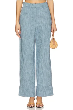 ALEXIS JEANS in . Size M, XL, XS.