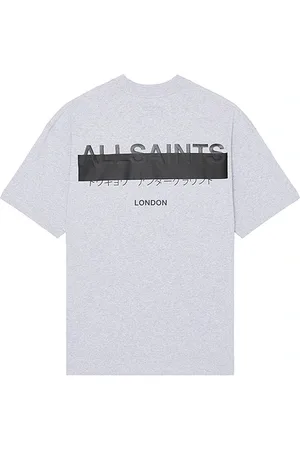 AllSaints SHIRTKLEIDER in . Size M, S.
