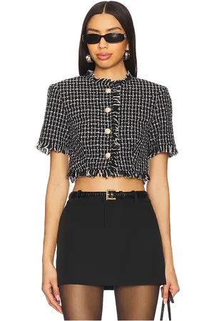MORE TO COME OBERTEIL WILMA in . Size S, XS.