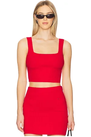 Bardot STRICKTOP SARITA in . Size M, S, XL, XS.