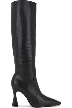 House of Harlow BOOT CHANTALL in . Size 6, 7, 8, 8.5, 9, 9.5.