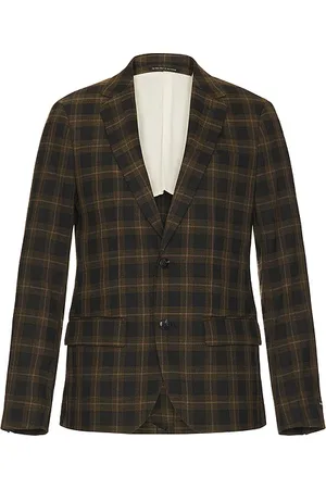 Scotch&Soda BLAZER SINGLE BREASTED in . Size XL/1X.