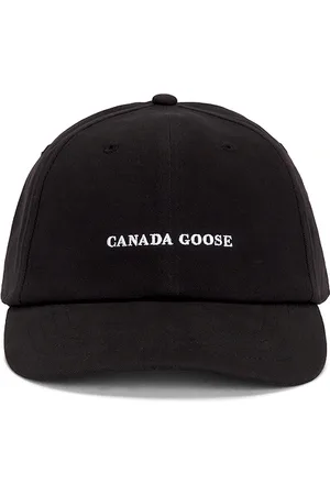 Canada Goose KAPPE in .