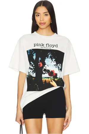 Philcos SHIRT in . Size M, S, XL/1X.