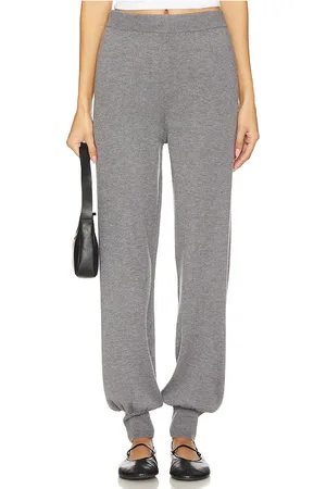 Lovers And Friends HOSEN CORDELLA in . Size M, S, XS.