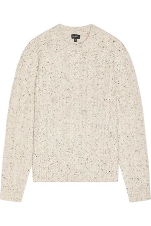 CLUB MONACO STRICK in . Size M, S, XL/1X.