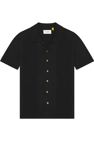Critical Slide HEMD TRADER in . Size S.