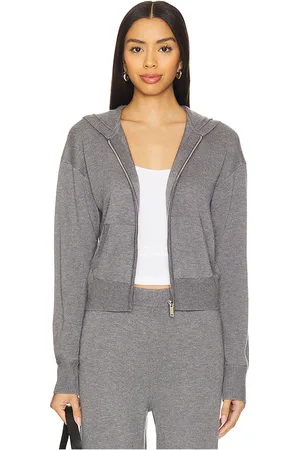 Lovers And Friends JACKE CORDELLA in . Size M, S, XS.